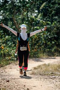 BIB: 
                            <button type="button" onclick="openModal(26068809)" class="btn btn-primary btn-sm float-right btn-popup" data-toggle="modal" data-target=".modal-high-quality">
                        <i class="fas fa-shopping-cart"></i> Add to Cart
                    </button>
                                            <button type="button" onclick="isThisMe(26068809, true)" class="btn btn-success btn-sm float-right btn-popup btn-isme hidden" data-toggle="tooltip" data-placement="bottom" title="นี่คือรูปของคุณใช่ไหม คลิกที่นี่เพื่อเอาเข้าอัลบั้ม">
                        <i class="fas fa-plus"></i> Add to album
                    </button>
                    <button type="button" onclick="isThisMe(26068809, false)" class="btn btn-warning btn-sm float-right btn-popup btn-isnotme hidden">
                        <i class="fas fa-ban"></i> Remove from album
                    </button>